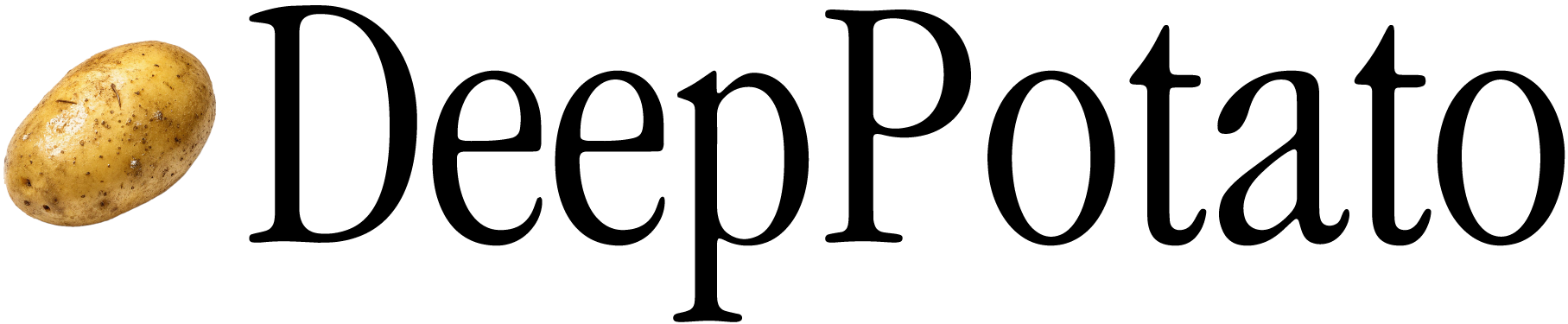 DeepPotato